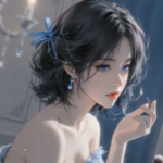 A WordPress Commenter